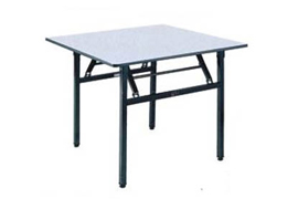 Banquet table