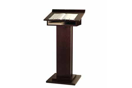 Lectern
