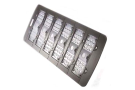 Storage spotlight