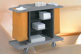 Trolleys