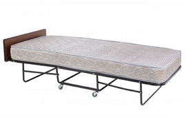 Extra bed